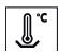 SCHOLTES BC199D P 0 XA,  BC199DT P 0 XA - Programas BAJA TEMPERATURA - 1
