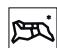 SCHOLTES BC199D P 0 XA, BC199DT P 0 XA - AUTOMATIC cooking modes - 1