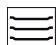 SCHOLTES BC199D P 0 XA, BC199DT P 0 XA - UNIVERSAL cooking modes - 1