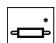 SCHOLTES BC199D P 0 XA, BC199DT P 0 XA - Programme RÖTI - 1