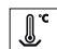 SCHOLTES BC199D P 0 XA, BC199DT P 0 XA - Programmi BASSA TEMPERATURA - 1