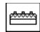 SCHOLTES BC199D P 0 XA, BC199DT P 0 XA - TARTS mode - 1