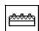 SCHOLTES BC199D P 0 XA, BC199DT P 0 XA - Programma CROSTATE - 1