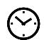 SCHOLTES MIN 32 L - Fonction minuterie - 1