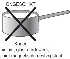 SCHOLTES TIX 644 B E - Praktisch advies over het gebruik van het apparaat - 2