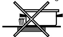 SCHOLTES TIX 644 B E - Praktische Ratschläge zum Gebrauch des Gerätes - 6