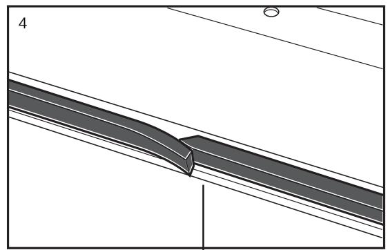 SCHOLTES TIX 644 B E - Fixing - 4