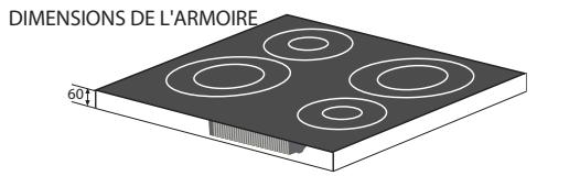 SCHOLTES TIX 644 B E - Installation de la rondelle de sécurité - 7
