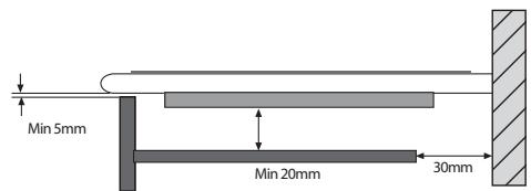 SCHOLTES TIX 644 B E - Fixing - 10