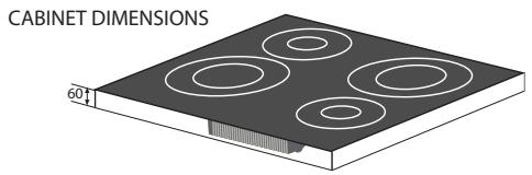 SCHOLTES TIX 644 B E - Fixing - 7