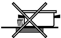 SCHOLTES TIX 644 B E - Practical advice on using the appliance - 6