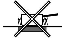 SCHOLTES TIX 644 B E - Praktisch advies over het gebruik van het apparaat - 5