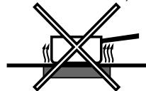 SCHOLTES TIX 644 B E - Praktische Ratschläge zum Gebrauch des Gerätes - 5