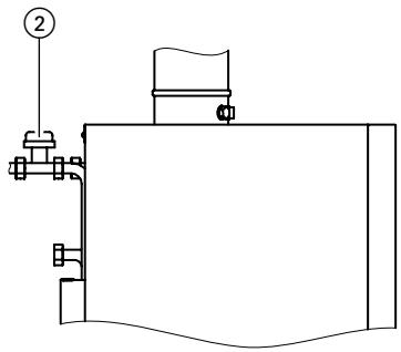 VIESSMANN VITODENS 222 F & VITODENS 222 - Première mise en service et remise en service de l'installation de chauffage - 2