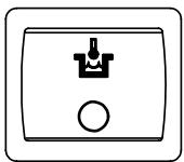 VIESSMANN VITODENS 222 F & VITODENS 222 - Activer et neutraliser la fonction comport - 1