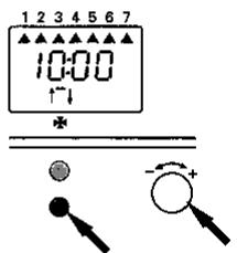 VIESSMANN VITOLA BIFERRAL TRIMATIK - Remarques importantes! - 2