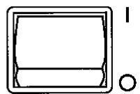 VIESSMANN VITOLA BIFERRAL TRIMATIK - Enclencher l'appareil - 1