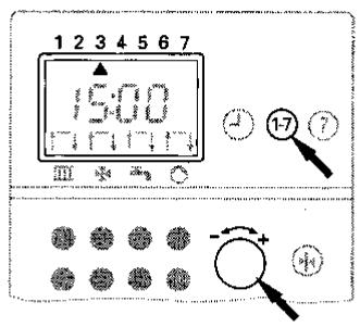 VIESSMANN VITOLA BIFERRAL TRIMATIK - Remarque importante! - 1