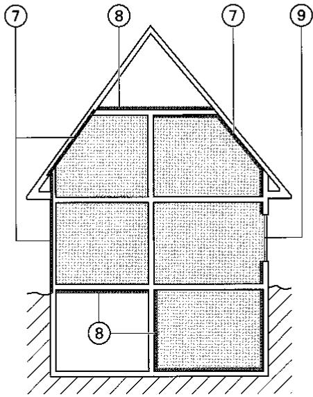 VIESSMANN VITOLA BIFERRAL TRIMATIK - ...graceaune installation dechauffage moderne - 2