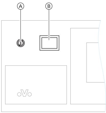 VIESSMANN VITOTRES 343 - Fusible - 1