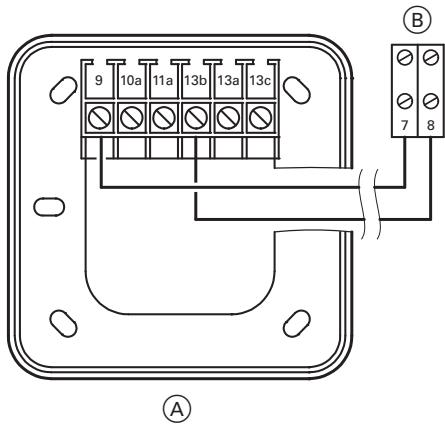 VIESSMANN VITOTRES 343 - Remarque - 1