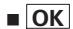 VIESSMANN VITOTRES 343 - Option de menu - 1
