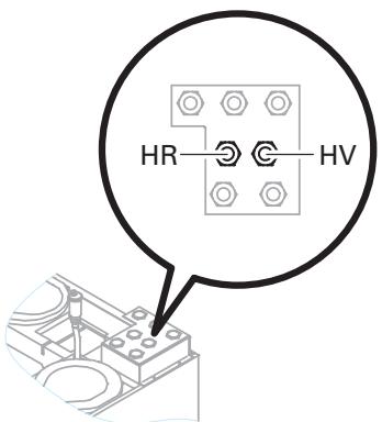 VIESSMANN VITOTRES 343 - Ensemble de raccordement de circuit de chauffage (en option) - 1