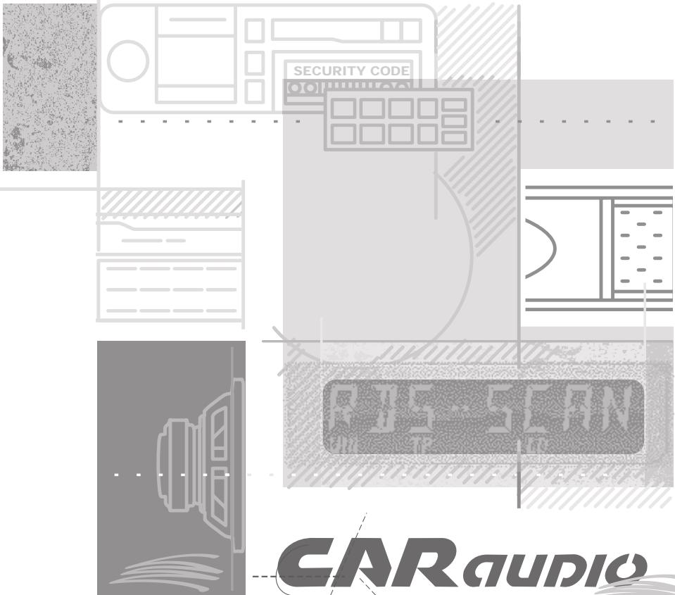 GRUNDIG MCD 30 - GRUNDIG - 1