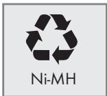 GRUNDIG MS 6040 - Alimentation électrique - 1