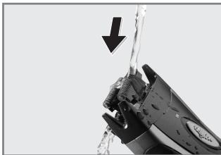 GRUNDIG MS 6040 - Attention - 1