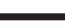 DENON AVR-391E3 - Cables de audio y video (vendido por分开) - 3