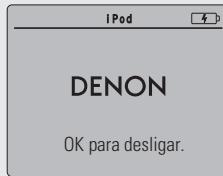 DENON AVR-391E3 - NOTA - 1