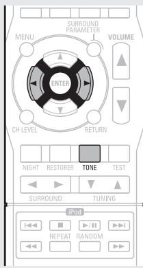 DENON AVR-391E3 - sublinhadas. - 1