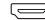 DENON AVR-391E3 - TV - 1