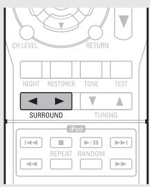 DENON AVR-391E3 - 2 - 1