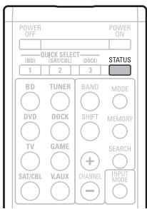 DENON AVR-391E3 - Informations - 1
