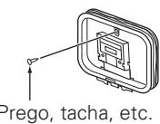 DENON AVR-391E3 - Autónoma - 1