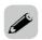 DENON AVRX4000 SP - Général - 1