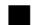 DENON AVRX4000 SP - Informations - 1