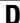 DENON AVRX4000 SP - Groupe Audio - 1