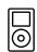 DENON AVRX4000 SP - Renseignements relatifs aux marques commerciales - 5