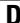 DENON AVRX4000 SP - Groupe Audio - 2
