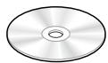 DENON AVRX4000 SP - Accessoires - 2
