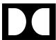 DENON AVRX4000 SP - Renseignements relatifs aux marques commerciales - 2