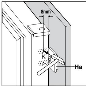 ZANUSSI ZBB 6254 - Nismaten - 12