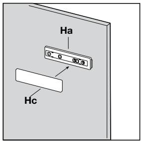 ZANUSSI ZBB 6254 - Nismaten - 10