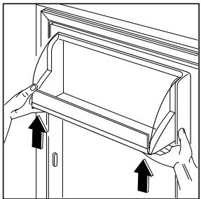 ZANUSSI ZBB 6254 - Balconnets - 1