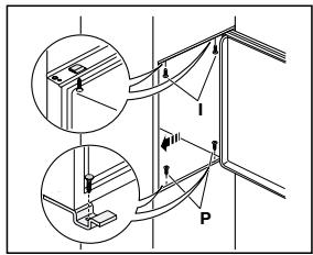 ZANUSSI ZBB 6254 - Nismaten - 4