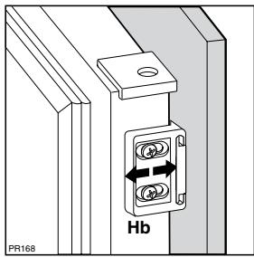 ZANUSSI ZBB 6254 - Nismaten - 13