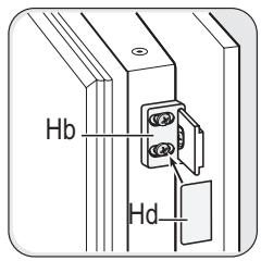 ZANUSSI ZBT3204 - Het apparaat installeren - 14